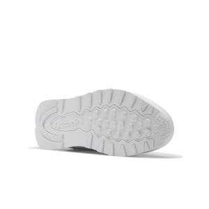 product/r/e/reebok_hp9519_3_footwear_photography_bottom_view_white.jpg