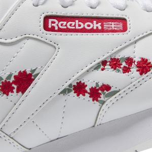 product/r/e/reebok_hp9519_7_footwear_photography_detail_view_1_white.jpg