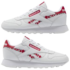 product/r/e/reebok_hp9519_9_footwear_photography_mirrored_pair_view_white.jpg