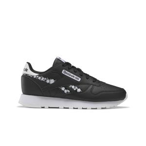 product/r/e/reebok_hp9525_1_footwear_photography_side_lateral_center_view_white.jpg