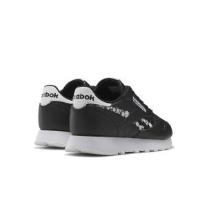 product/r/e/reebok_hp9525_6_footwear_photography_back_lateral_top_view_white.jpg