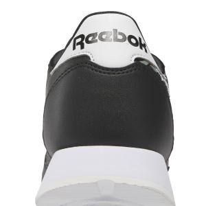 Baskets fille Reebok Classic image-5