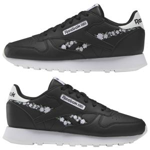 product/r/e/reebok_hp9525_9_footwear_photography_mirrored_pair_view_white.jpg