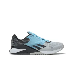 Shoes Reebok Nano 6 image-0