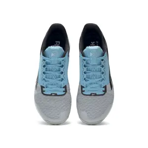 Shoes Reebok Nano 6 image-4