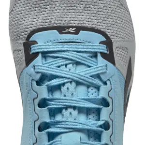 Shoes Reebok Nano 6 image-6