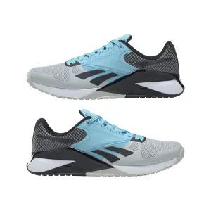 Shoes Reebok Nano 6 image-1