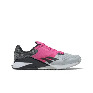 Shoes Reebok Nano 6 image-0
