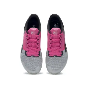 Shoes Reebok Nano 6 image-4