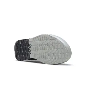 Shoes Reebok Nano 6 image-5