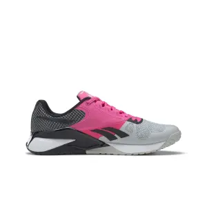 Shoes Reebok Nano 6 image-2