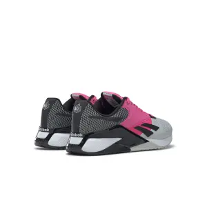 Shoes Reebok Nano 6 image-3