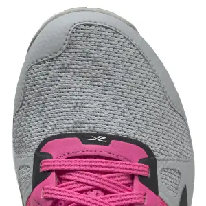 Shoes Reebok Nano 6 image-6