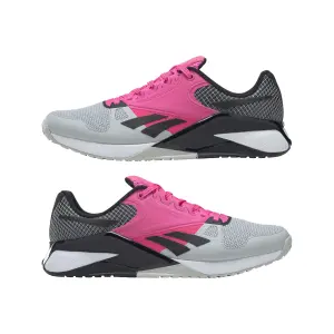 Shoes Reebok Nano 6 image-1