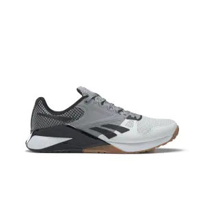 Shoes Reebok Nano 6 image-0