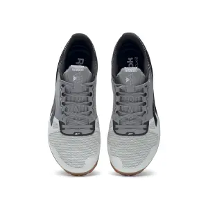 Shoes Reebok Nano 6 image-4