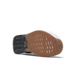 Shoes Reebok Nano 6 image-5