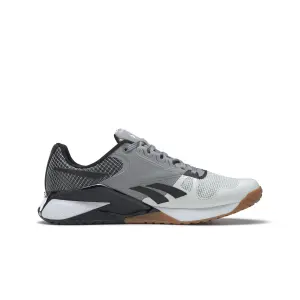 Shoes Reebok Nano 6 image-2