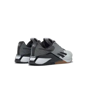 Shoes Reebok Nano 6 image-3