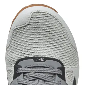 Shoes Reebok Nano 6 image-6