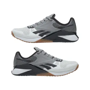 Shoes Reebok Nano 6 image-1