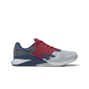 Schuhe Reebok Nano 6 image-0
