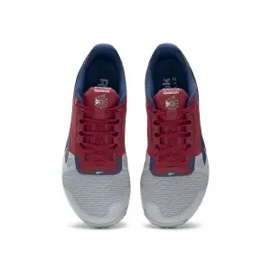 Schuhe Reebok Nano 6 image-4