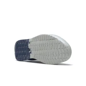 Schuhe Reebok Nano 6 image-5