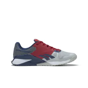 Schuhe Reebok Nano 6 image-2