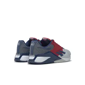 Schuhe Reebok Nano 6 image-3