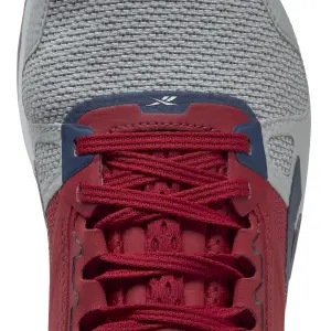Schuhe Reebok Nano 6 image-6