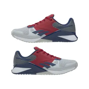 Schuhe Reebok Nano 6 image-1