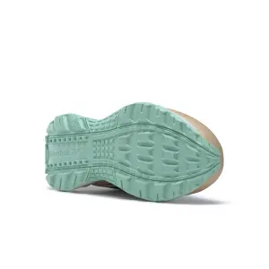 Women's Trail running shoes Reebok Ridgerider 6 image-5