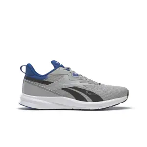 Løbesko Reebok Runner 4 4E image-0