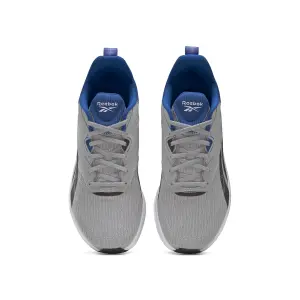 Løbesko Reebok Runner 4 4E image-4