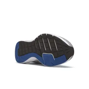 Løbesko Reebok Runner 4 4E image-5