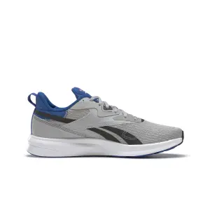 Løbesko Reebok Runner 4 4E image-2