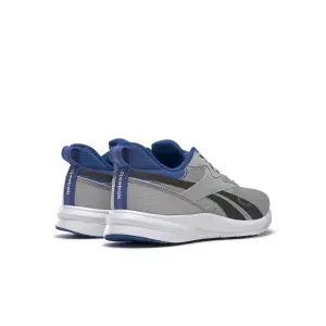 Løbesko Reebok Runner 4 4E image-3