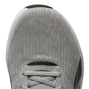 Løbesko Reebok Runner 4 4E image-6