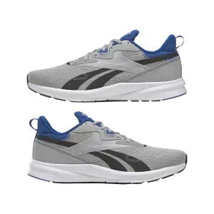 Løbesko Reebok Runner 4 4E image-1