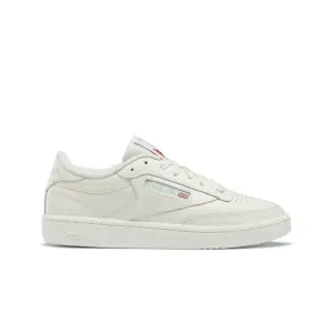 Baskets femme Reebok Club C 85 image-0