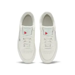 Baskets femme Reebok Club C 85 image-1