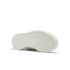 Baskets femme Reebok Club C 85 image-2