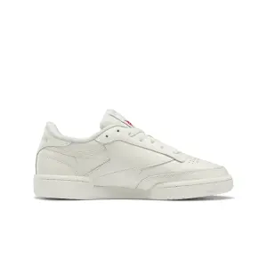 Baskets femme Reebok Club C 85 image-3