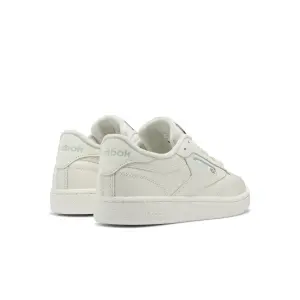 Baskets femme Reebok Club C 85 image-4