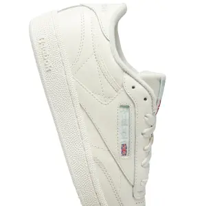 Baskets femme Reebok Club C 85 image-5