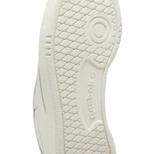 Baskets femme Reebok Club C 85 image-6