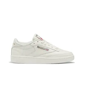 Sneakers für Frauen Reebok Club C 85 image-0