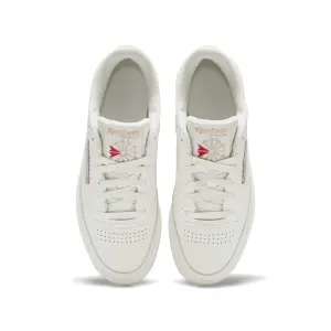 Sneakers für Frauen Reebok Club C 85 image-1