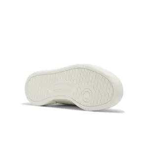 Sneakers für Frauen Reebok Club C 85 image-2